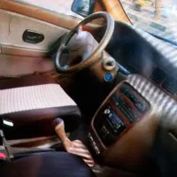 سمند ۸۲ سالم به شرط