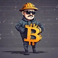 بیت ماین اروند