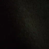 راهنمایی درامد مجازی