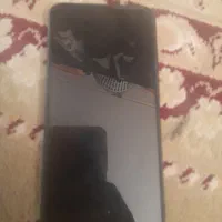 گوشی شیامی ردمی ۸