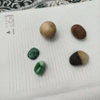 فروش سنگ اسیاب و شهاب سنگ