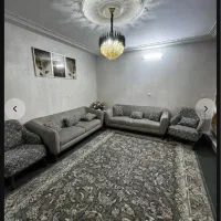 ۵۴متر/سنددار/پارکینگ اختصاصی/چشم اندیشه فازیک|فروش آپارتمان|اندیشه, اندیشه فاز ۱|دیوار
