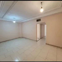 فول-امکانات-64متر-خوش-نقشه-2-خواب