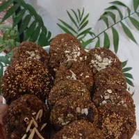 فروش کیک وکوکی|خوردنی و آشامیدنی|شیراز, شهرک امیر کبیر|دیوار