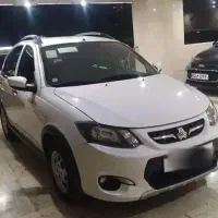 کوییک کم کار مدل 1401