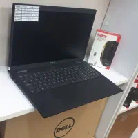 لپتاپ i5 نسل11 RAM8DDR4کاملانوباکارتن