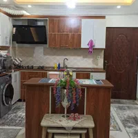 فروش آپارتمان|فروش آپارتمان|رشت, سلیمانداراب|دیوار