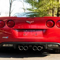 ریمپ تخصصی خودرو