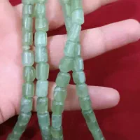 شاه‌مقصوداصل‌افغان