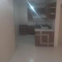 رهن اپارتمان ۶۵ متری مسکن مهر قهجاورستان|اجارهٔ آپارتمان|اصفهان, قهجاورستان|دیوار