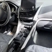 میتسوبیشی اکلیپس|خودرو سواری و وانت|شیراز, شهرک گلدشت حافظ‎|دیوار