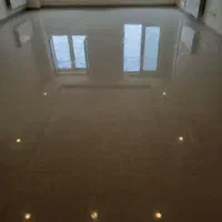 کفسابی،سنگسابی،کف سابی،سنگ ساب،ساب زن کفساب|خدمات نظافت|تبریز, |دیوار