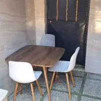 اجاره روزانه/سویت ساحلی دربستی ۴۰ متری در اطبا|اجارهٔ کوتاه‌مدت آپارتمان و سوئیت|بندر انزلی, اطبا|دیوار