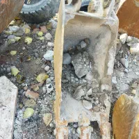 پاکت مینی بیل ۴۰