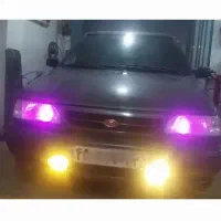 پراید ۱۳۱|خودرو سواری و وانت|آبش احمد, |دیوار