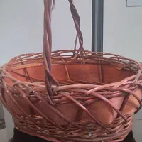 ظروف