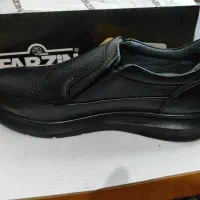 کفش farzen|کیف، کفش، کمربند|اردکان, |دیوار