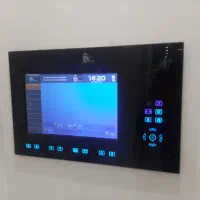 فروش-آپارتمان-کلیدنخورده-170متری-بر-عباس-آباد