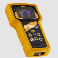 دستگاه دیاگ نگار خودرو