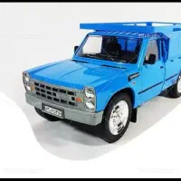 حمل بار  بانیسان وانت حمل اثاث منزل پیشوا ورامین