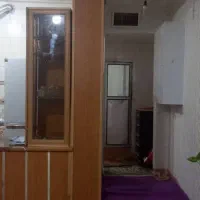 خونه تمیز و دلباز