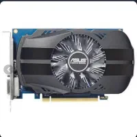 کارت گرافیک Nvidia GeForce GT 1030 2GB ddr5