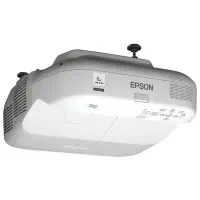 پروژکتور ویژه مدارس