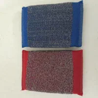 اسکاچ ب قیمت تولید|لوازم نظافت|رباط‌کریم, نصیرشهر|دیوار