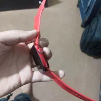 اپل واچ|ساعت|کرمانشاه, |دیوار