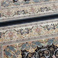 فرش 9متری|فرش|قروه, |دیوار