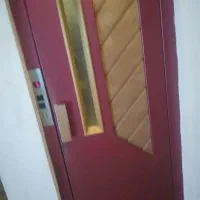 خدمات نقاشی ساختمان|خدمات پیشه و مهارت|رشت, نامجو|دیوار