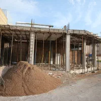 تیرچه بلوک|خدمات پیشه و مهارت|دزفول, |دیوار