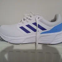 آدیداس گالکسی ۶ ADIDAS GALAXY 6سایز۴۵