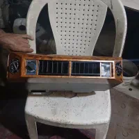 بخاری کولر درجا اتوبوس|قطعات یدکی و لوازم جانبی|تبریز, |دیوار