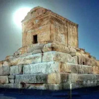 کارگر ساده ساختمانی بنایی