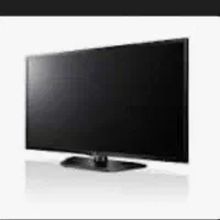 تلویزیون الجی ۴۳ اینچ