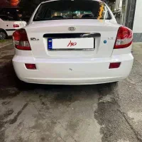 ریو مدل 87 بی رنگ|خودرو سواری و وانت|رشت, استقامت ۱|دیوار