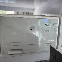 پرینترهای استوک از دوبی باشرایط اقساط