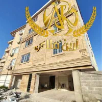 فروش آپارتمان 75 متری نوساز/خوش نقشه/لوکیشن خاص//|فروش آپارتمان|کیاشهر, |دیوار
