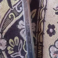 آچار ۲۴