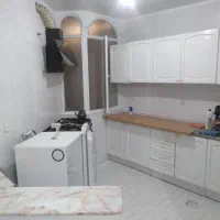 اجاره روزانه آپارتمان سوییت مبله شرق تهران|اجارهٔ کوتاهمدت آپارتمان و سوئیت|تهران, حکیمیه|دیوار