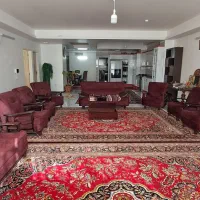 آپارتمان ۲۰۰ متری ۴خواب فول تک واحدی|فروش آپارتمان|قم, انسجام|دیوار