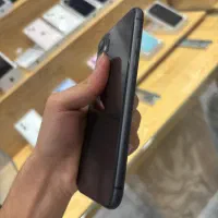 اپل iphone 11 Normal با حافظه 128|موبایل|تهران, صادقیه|دیوار