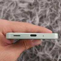 گوشی سامسونگ a16|موبایل|زنجان, |دیوار