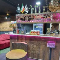 باشگاه بدنسازی|تجهیزات ورزشی|قم, شهرک امام حسین|دیوار