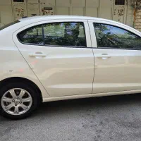 شاهین GL مدل 1404|خودرو سواری و وانت|اصفهان, میرعماد|دیوار