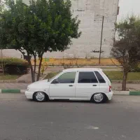 111مدل 89