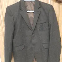 کت وکفش مجلسی زیر قیمت