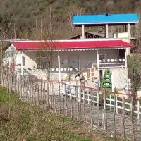 ویلا باغ|اجارهٔ کوتاه‌مدت ویلا و باغ|تالش, جوکندان|دیوار