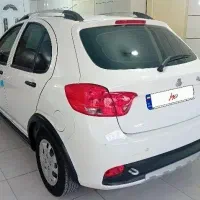 فروش کوییک|خودرو سواری و وانت|ایلام, |دیوار